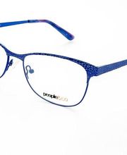 centro-optico-lentes-01.jpg
