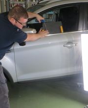 Roland Wüest Bild 2