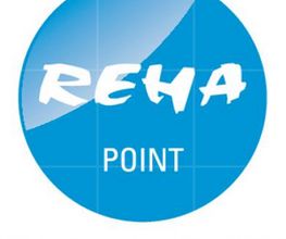 Reha Point Erlangen Bild 1
