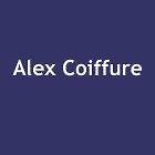Alex Coiffure