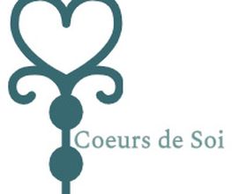 Cœurs de Soi image 6