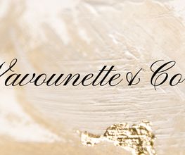 Vavounette & Co image 1
