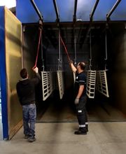 CouleurMétal image 5