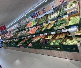 Lidl Bild 6