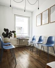 Zahnarztpraxis Widmer Bild 1