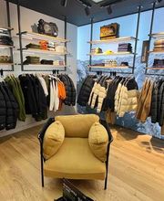 The North Face Paris - Saint Germain image 7