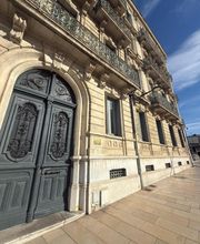 Le Conservateur image 2