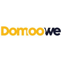 Domoowe