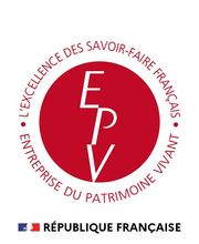 GEP Gravure et Précision image 7