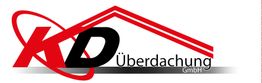KD Überdachung GmbH