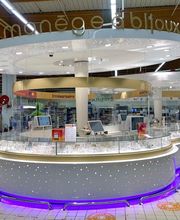 Le Manège à Bijoux image 6