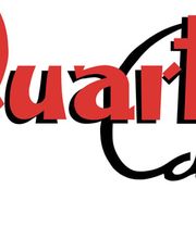 D.D. Café Distribution D'Angelo & Fils Sàrl Bild 9