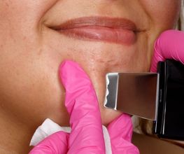¡NUEVO servicio de Benefit!!Al buen poro buena cara🧖✨🫧Un servicio para la limpieza de los poros. En el que hacemos una limpieza sin extracción e indolora.