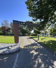 McDonald's Bild 3
