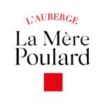La Mère Poulard