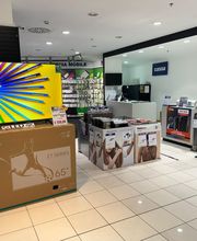 Trony Albano Sant'Alessandro immagine 3