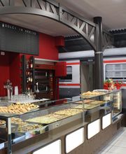 Gallery Cliente