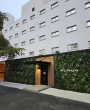 Envision Mindcare image 8