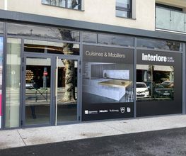 Interiore Home Design image 11