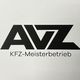 AVZ Auto-Werkstatt