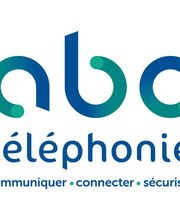 ABC Téléphonie & Informatique image 3