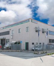 Euromaster Pneu Racing immagine 7