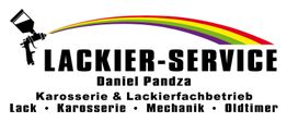 Lackierservice Daniel Pandza