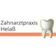 Ilona Helaß Zahnarztpraxis