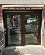 Witt Sicherheitstechnik Bild 4