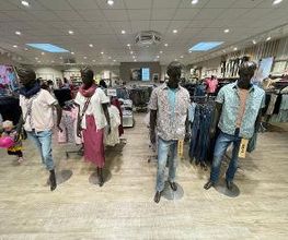 JEANS FRITZ Bild 14