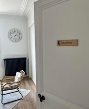 Legendre Anders image 11