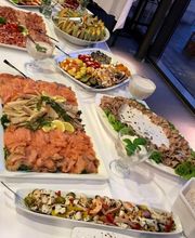 Catering-Service und Gasthof "Zum Ochsen" Bild 10