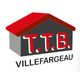 Ttb SARL