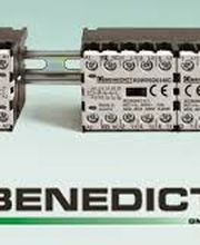 Benedict Swiss AG Bild 1