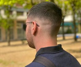 Bruna Coiffure image 20