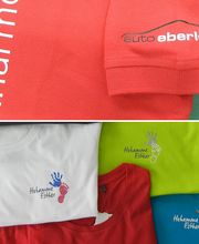 SanBa Schriften GmbH Bild 1