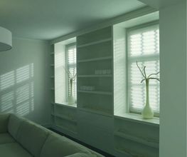 TKSB Lichtschutz GmbH Bild 14