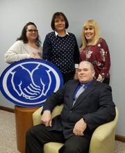 Allstate Dashnaw Insurance Agency LLC image 3