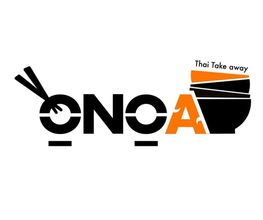 Onoa Thai Food GmbH Bild 1