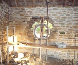 Salaun Batiment image 17