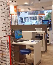 Apollo-Optik - Gräfelfing - Bahnhofstr. Bild 3