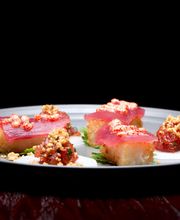 Eli's Tavern image 7