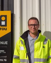 Kiloutou Manosque image 4