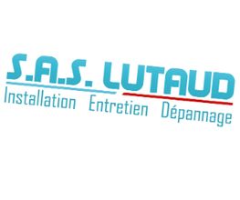 SAS Lutaud image 2
