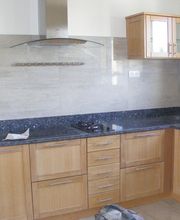 Menuiserie Bluteau image 9