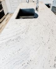 Tailor Made Kitchens & Baths image 18