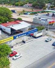 Unillantas de Oaxaca Juchitán imagen 5