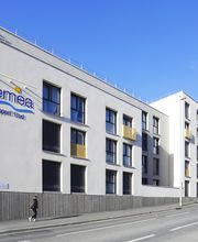 Résidence étudiante Nemea Caen Campus 1 image 14