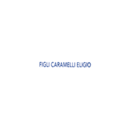 Ferramenta Figli Caramelli logo