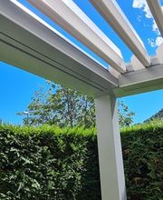 Alberti Sergio & Arredo SA Bild 7